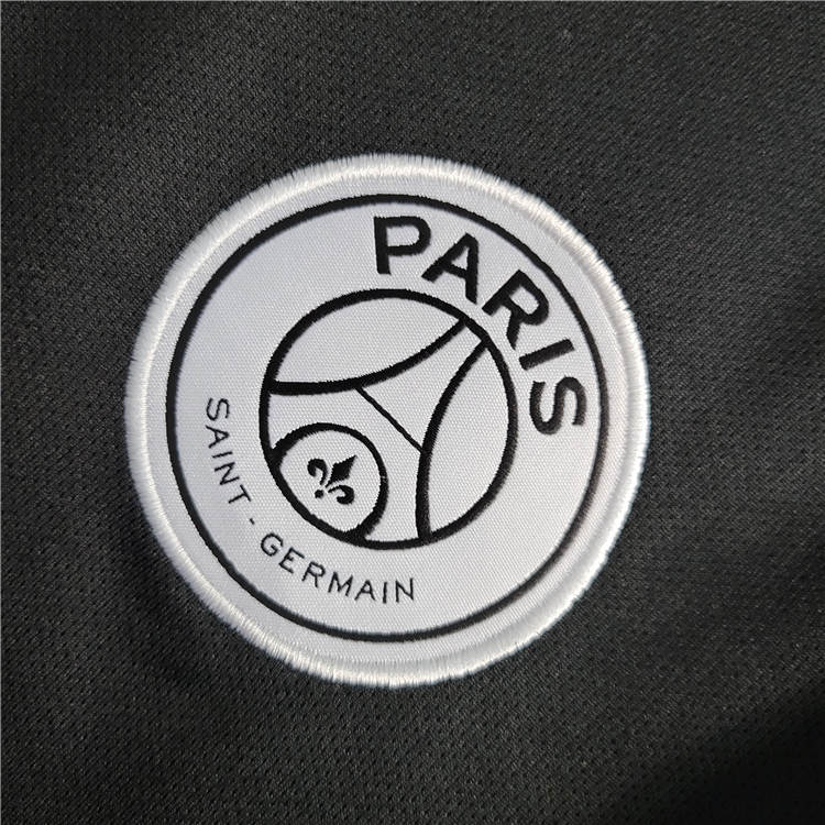 PSG 18/19 Soccer Jersey Football Shirt - Click Image to Close